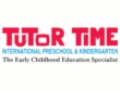 ジャカルタ・インドネシアの幼稚園 ｜ チュータータイム （Tutor Time） 【Pluit】